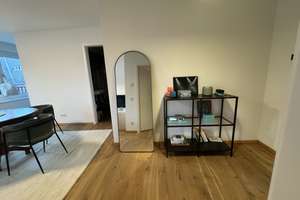 Property thumbnail 26