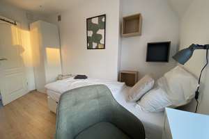 Property thumbnail 5