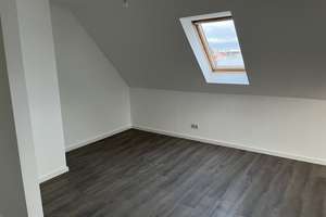 Modernes Wohnhaus mit Souterrainwohnung – Die vollständige Adresse der Immobilie erhältst du vom Anbieter., 24235 Laboe – Vorschaubild 32
