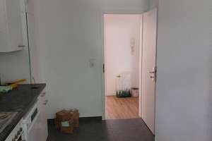 VON PRIVAT  3-Zimmer-Wohnung mit Balkon in Darmstadt-Nord – Rößlerstraße 3, 64293 Darmstadt-Nord, Darmstadt – Vorschaubild 15