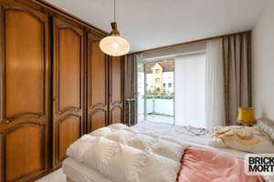 Viel Platz für die Familie: Gepflegtes RMH mit Wintergarten in Augsburg-Haunstetten – Die vollständige Adresse der Immobilie erhältst du vom Anbieter., 86179 Haunstetten-Süd, Augsburg – Vorschaubild 10
