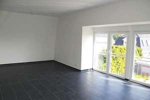 Moderne 4 Zimmerwohnung mit 2 Bädern im Schiffdorfer Damm zu vermieten – Veerenstr. 54, 27574 Schiffdorferdamm, Bremerhaven – Vorschaubild 15
