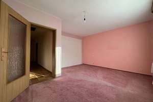 Property thumbnail 11