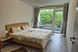  Drei Zimmer in Köln-Junkersdorf – Die vollständige Adresse der Immobilie erhältst du vom Anbieter., 50858 Junkersdorf, Köln – Vorschaubild 8