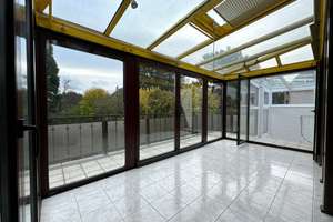 Großzügiges 2-Parteienhaus mit großem Grundstück, Terrasse & Wellnessbereich in Köln-Lövenich – Die vollständige Adresse der Immobilie erhältst du vom Anbieter., 50859 Lövenich, Köln – Vorschaubild 27
