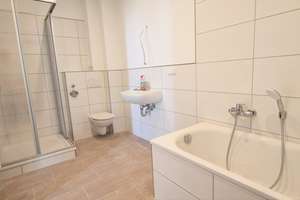 Innenstadt, Wohnen wie im kleinen Haus – Die vollständige Adresse der Immobilie erhältst du vom Anbieter., 68161 Innenstadt/Jungbusch, Mannheim – Vorschaubild 4