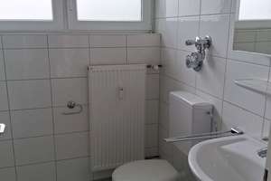 Wohnung Wüste - Schloßstraße! – Die vollständige Adresse der Immobilie erhältst du vom Anbieter., 49080 Wüste, Osnabrück – Vorschaubild 7