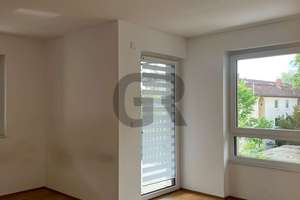 Moderne 3 Zimmer Wohnung in beliebter Lage von Bessungen – Die vollständige Adresse der Immobilie erhältst du vom Anbieter., 64285 Mitte, Darmstadt – Vorschaubild 9