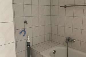 Schöne 3-Zimmer Wohnung in Duisburg-Neumühl (Nur mit WBS) – Lehrerstraße 55, 47167 Neumühl, Duisburg – Vorschaubild 5