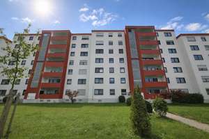 Property thumbnail 13