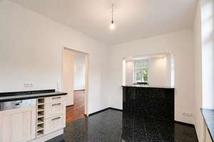 Elegante Eigentumswohnung mit exklusiver Ausstattung und Schlossblick im Wesselbachtal – Die vollständige Adresse der Immobilie erhältst du vom Anbieter., 58119 Hohenlimburg (Ortsteil), Hagen – Vorschaubild 10