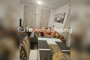 Tauschwohnung: 2-Zimmer-Flat in Eimsbüttel zum Tausch angeboten – Die vollständige Adresse der Immobilie erhältst du vom Anbieter., 22523 Eidelstedt, Hamburg – Vorschaubild 5