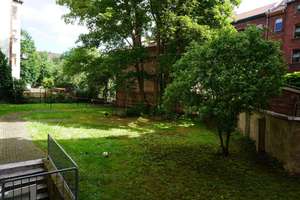 - Ohne Provision!- vermietete 2-Zi.-Wohnung mit Wintergarten im Herzen von Erfurt! – Die vollständige Adresse der Immobilie erhältst du vom Anbieter., 99085 Krämpfervorstadt, Erfurt – Vorschaubild 3