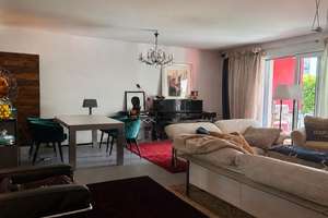 Exklusive Wohnung in TOP Wohnlage! – Die vollständige Adresse der Immobilie erhältst du vom Anbieter., 32545 Bad Oeynhausen – Vorschaubild 3