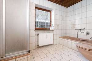 3-Familienhaus in Top-Lage am Annaberg – Die vollständige Adresse der Immobilie erhältst du vom Anbieter., 92237 Sulzbach-Rosenberg – Vorschaubild 14