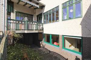 Außergewöhnlich Anders - 1-2 Familienhaus und Nebengebäude in zentraler Lage von Gifhorn – Gifhorn (Kreis) – Vorschaubild 13