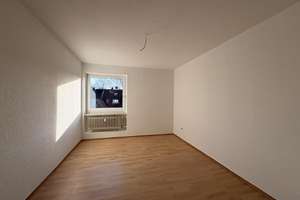 Gemütliche 3-Zimmer-Wohnung mit Balkon in Surheide – Carsten-Lücken-Straße 137, 27574 Surheide, Bremerhaven – Vorschaubild 7