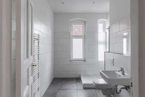 Property thumbnail 18