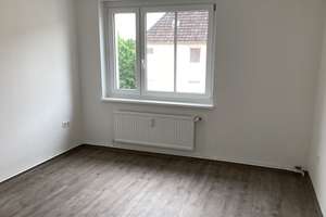 Wo das Leben so spielt - sanierte 2-Zimmer-Wohnung, sofort anmietbar! – Pommersche Str. 34, 23558 Sankt Lorenz Süd, Lübeck – Vorschaubild 8
