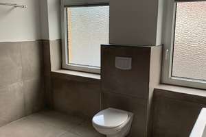 RESERVIERT|Attraktive Kapitalanlage: voll vermietetes 3-FH, 33.900 € Jahresmiete, Faktor 12,6 – Die vollständige Adresse der Immobilie erhältst du vom Anbieter., 6886 Lutherstadt Wittenberg – Vorschaubild 32