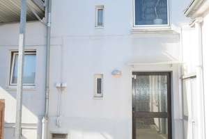 *H.-Döhren/Wülfel* helle 3-Zi.-ETW mit EBK und Balkon. – Die vollständige Adresse der Immobilie erhältst du vom Anbieter., 30519 Wülfel, Hannover – Vorschaubild 6