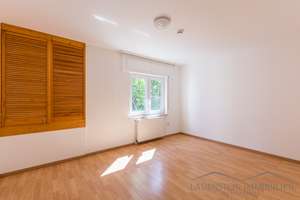 ***EFH in ruhiger Lage von Wiesbaden Freudenberg*** – Die vollständige Adresse der Immobilie erhältst du vom Anbieter., 65201 Dotzheim, Wiesbaden – Vorschaubild 5