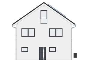 Ein Neubau, der Maßstäbe setzt – Ihr Traumhaus in Starnberg – Die vollständige Adresse der Immobilie erhältst du vom Anbieter., 82319 Starnberg – Vorschaubild 10