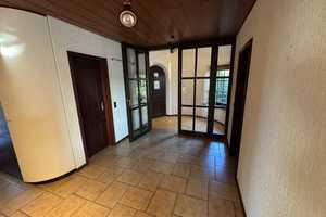 Ihr neues Zuhause mit Weitblick - Exklusives Wohnen in Marpinger Top-Lage – Sankt Wendel (Kreis) – Vorschaubild 2