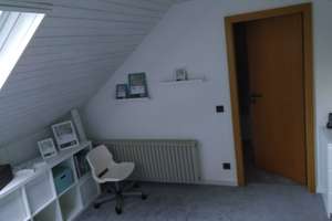 Gepflegte 3-Zimmer-Wohnung auf zwei Ebenen mit Terrasse/Balkon von privat – Die vollständige Adresse der Immobilie erhältst du vom Anbieter., 41065 Hardterbroich-Pesch, Mönchengladbach – Vorschaubild 25