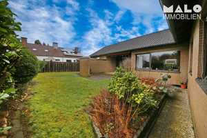 Traumlage Traumhaus in Weddel / Cremlingen – Sudetenstraße 59, 38162 Wolfenbüttel (Kreis) – Vorschaubild 2