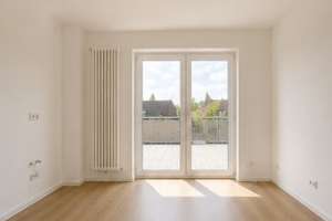 Helle 2-Zimmer-Wohnung in Eschweiler – Markt 00, 52249 Eschweiler – Vorschaubild 2