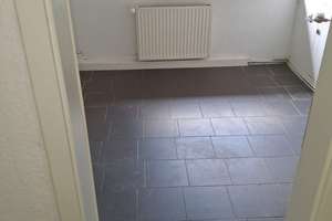 Hirtenweg: 3-Zimmer-Wohnung mit Balkon im 3. OG in Lünen – Hirtenweg 2-28, 44532 Lünen-Süd, Lünen – Vorschaubild 20