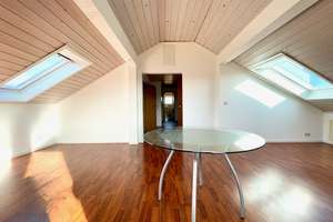 Ziehen Sie mit Ihren Eltern ein - modernisierter Massivbau mit 3 Einheiten - toller Garten – Die vollständige Adresse der Immobilie erhältst du vom Anbieter., 73642 Welzheim – Vorschaubild 32