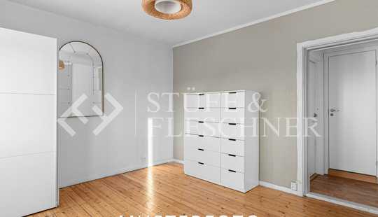 Bild von *Vorankündigung" Charmantes Einfamilienhaus in naturnaher und ruhiger Wohngegend!