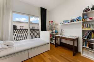 Property thumbnail 12