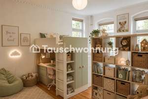 Tauschwohnung: Tausch dein Haus in Berlin West/Nord gegen meine Wohnung! – Die vollständige Adresse der Immobilie erhältst du vom Anbieter., 10625 Charlottenburg, Berlin – Vorschaubild 9