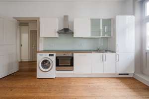 Property thumbnail 17