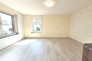 ++ MASSIVES EINFAMILIENHAUS + DOPPELGARAGE + GARTEN IN RUHIGER LAGE!! ++ – Die vollständige Adresse der Immobilie erhältst du vom Anbieter., 52355 Derichsweiler, Düren – Vorschaubild 7