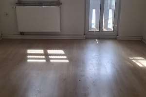 4,5 Zimmer Wohnung  – Humboldtstrasse, Nürnberg 101, 90459 Galgenhof, Nürnberg – Vorschaubild 9