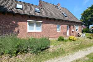 Geräumiges Einfamilienhaus mit Weitblick in Hamburg - Ochsenwerder – Hamburg – Vorschaubild 5