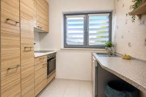 🏘️ Steueroptimiert investieren: 2 Reihenhäuser (4 WE) in historischer May-Siedlung (leerstehend) – Die vollständige Adresse der Immobilie erhältst du vom Anbieter., 60488 Praunheim, Frankfurt am Main – Vorschaubild 5