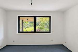 Drei Generationen. Ein besonderes Zuhause. Bauhaus Villa auf 1.575 m² Privatgrundstück – Die vollständige Adresse der Immobilie erhältst du vom Anbieter., 45136 Bergerhausen, Essen – Vorschaubild 26