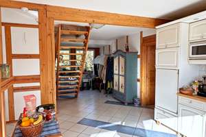 Property thumbnail 13