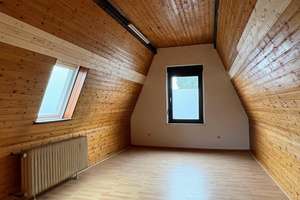 Großzügiges EFH bzw. Mehrgenerationenhaus sucht neuen Eigentümer! – Bergerstraße 57, 41068 Waldhausen, Mönchengladbach – Vorschaubild 17