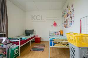 Zwei Wohnhäuser auf einem Grundstück in Kassel-Forstfeld – ideal für Kapitalanleger oder Mehrgenerat – Die vollständige Adresse der Immobilie erhältst du vom Anbieter., 34123 Forstfeld, Kassel – Vorschaubild 39