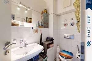 ++ 4,41 % Rendite - Vermietete 4RW mit 3 Balkonen und Stellplatz im Süden Leipzigs ++ – Die vollständige Adresse der Immobilie erhältst du vom Anbieter., 4288 Liebertwolkwitz, Leipzig – Vorschaubild 8