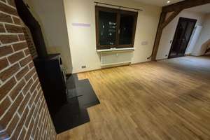 Schöne 2 - 3 Zimmer Wohnung nähe Marktplatz / Universität mit Terrasse, Balkon WG-Geeignet – Die vollständige Adresse der Immobilie erhältst du vom Anbieter., 68159 Innenstadt/Jungbusch, Mannheim – Vorschaubild 15
