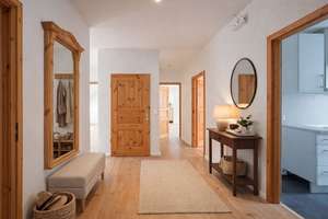 Property thumbnail 18