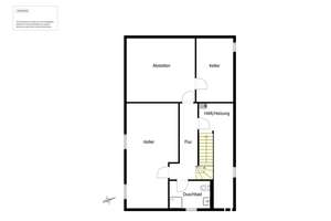 Exklusive Villa mit modernster Technik und großzügigem Raumangebot – Die vollständige Adresse der Immobilie erhältst du vom Anbieter., 14532 Kleinmachnow – Vorschaubild 41