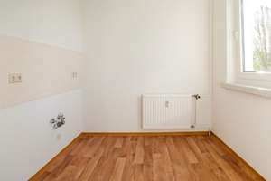 Bezugsfertige 1-Raumwohnung ab 15. August 2026! – Hermann-Hesse-Straße 4, 39118 Reform, Magdeburg – Vorschaubild 4